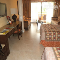 фото из отзыва ID 866948