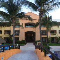 фото из отзыва ID 866948