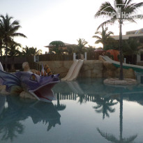 фото из отзыва ID 866948