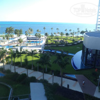 фото из отзыва ID 866938