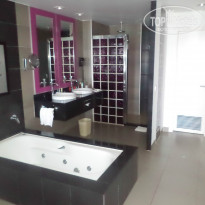 фото из отзыва ID 866938