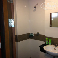 фото из отзыва ID 866999