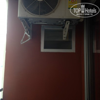 фото из отзыва ID 866999