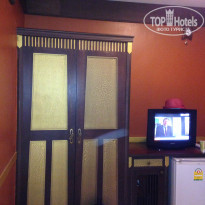 фото из отзыва ID 866999