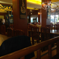 фото из отзыва ID 866999