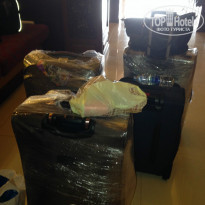 фото из отзыва ID 866999