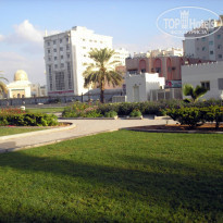 фото из отзыва ID 866539