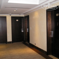 фото из отзыва ID 866539