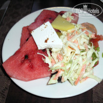 фото из отзыва ID 866539