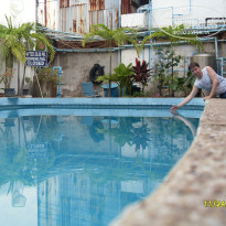 фото из отзыва ID 866915