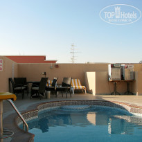 фото из отзыва ID 866590