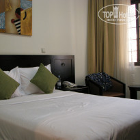 фото из отзыва ID 866590