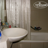 фото из отзыва ID 866590