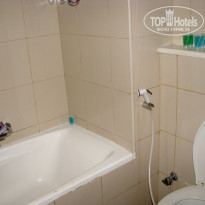 фото из отзыва ID 866590