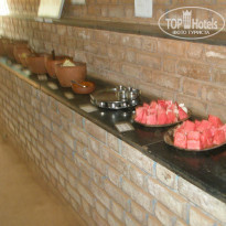 фото из отзыва ID 866806