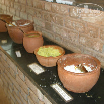 фото из отзыва ID 866806