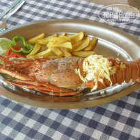 фото из отзыва ID 866806