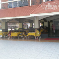 фото из отзыва ID 866806