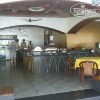 фото из отзыва ID 866806