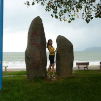 фото из отзыва ID 866340