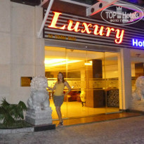 фото из отзыва ID 866340