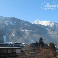 фото из отзыва ID 867012