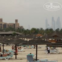 фото из отзыва ID 867017