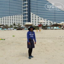 фото из отзыва ID 867017