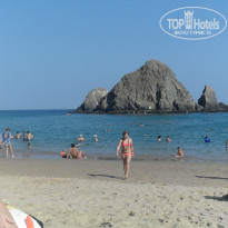 фото из отзыва ID 867021