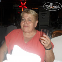 фото из отзыва ID 867021