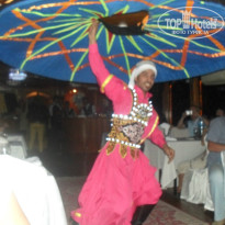 фото из отзыва ID 867021