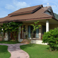 фото из отзыва ID 867061