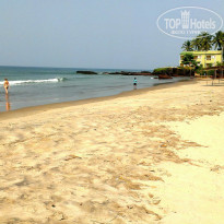 фото из отзыва ID 867073