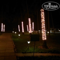 фото из отзыва ID 867073