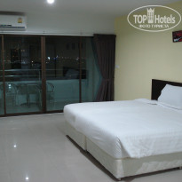 фото из отзыва ID 867149