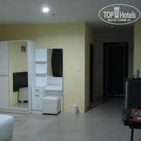 фото из отзыва ID 867149