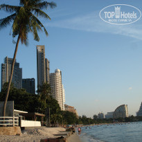 фото из отзыва ID 867149