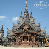 фото из отзыва ID 867149