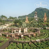 фото из отзыва ID 867149