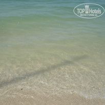 фото из отзыва ID 867149