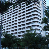 фото из отзыва ID 867149