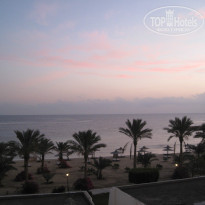 фото из отзыва ID 867184