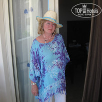 фото из отзыва ID 867184