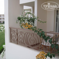 фото из отзыва ID 867184