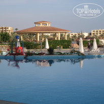 фото из отзыва ID 867184