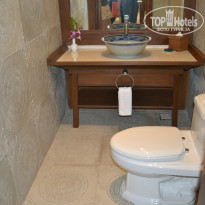 фото из отзыва ID 867218