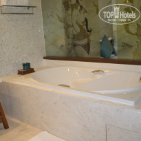 фото из отзыва ID 867218