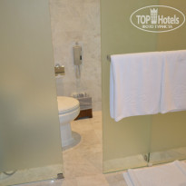 фото из отзыва ID 867218