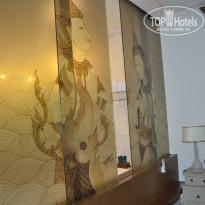 фото из отзыва ID 867218