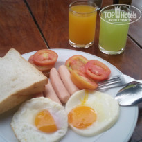 фото из отзыва ID 867231